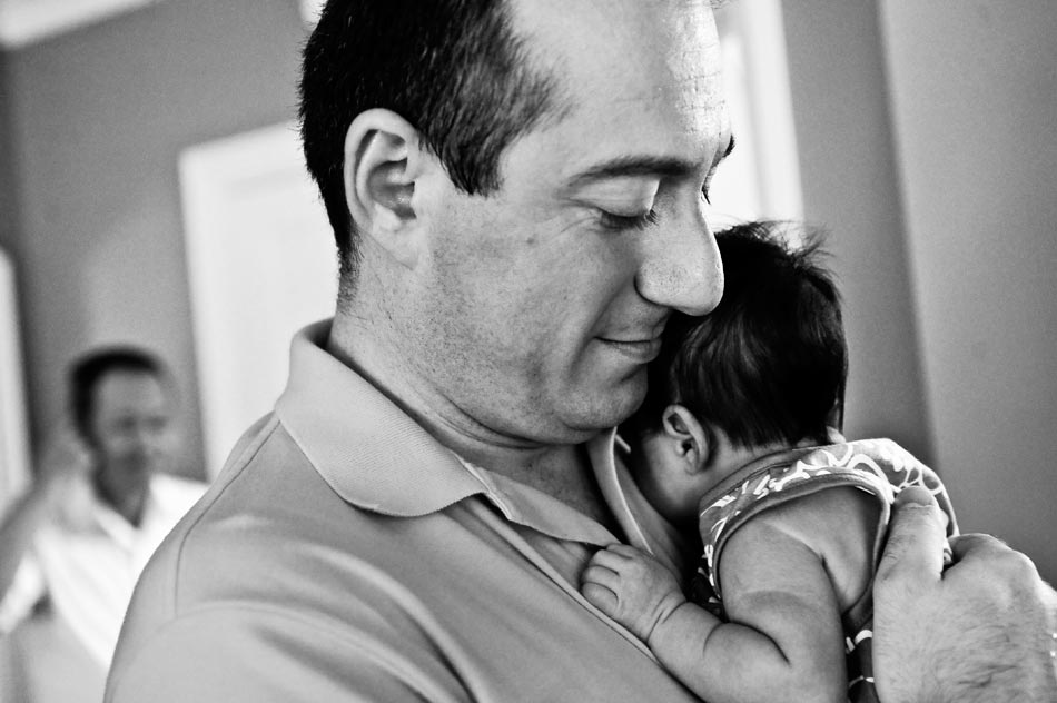 family photos columbus ohio family portrait session in columbus ohio