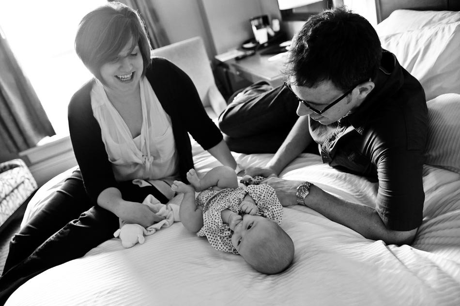 babyportraits-melissa01 columbus ohio baby photographer