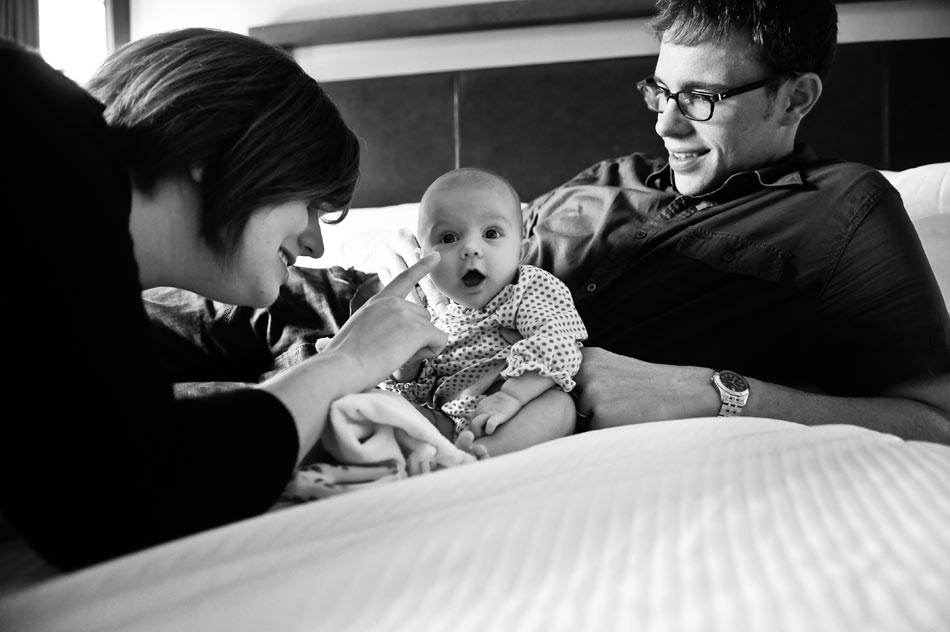 babyportraits-melissa02 baby photos columbus ohio