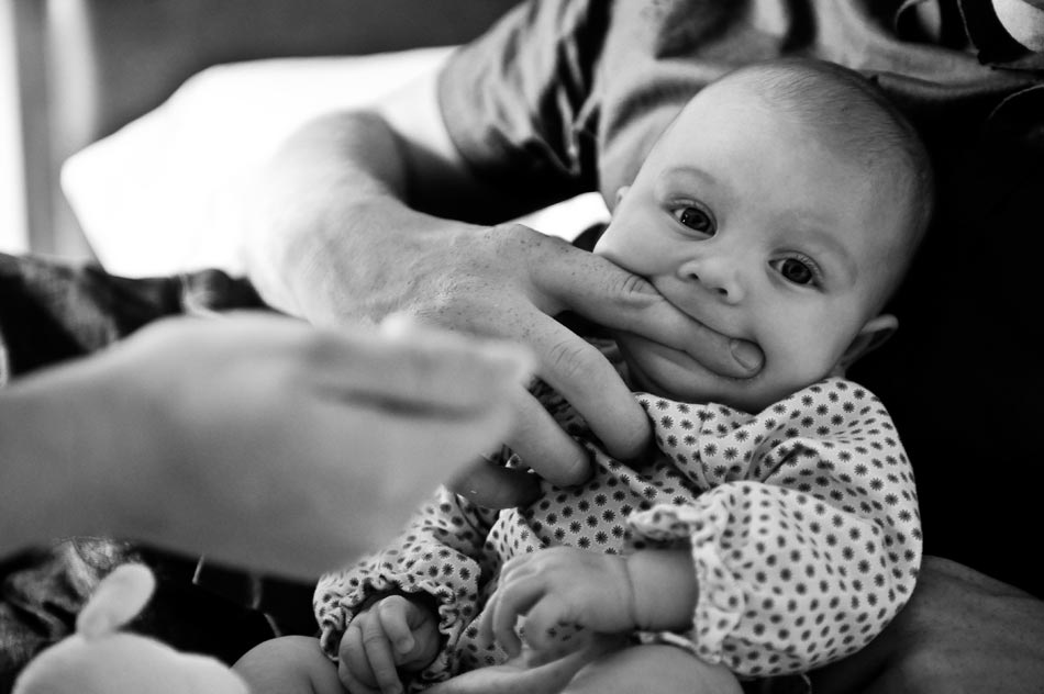 babyportraits-melissa03 family photography columbus ohio