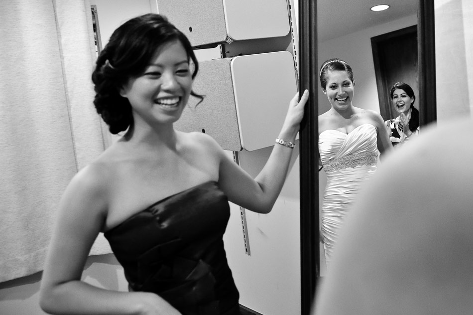 heritagegolfwedding-03