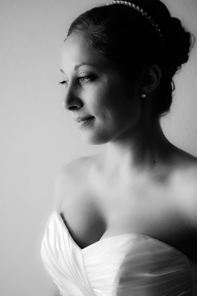 heritagegolfwedding-04