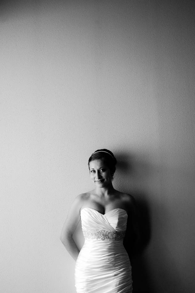 heritagegolfwedding-05