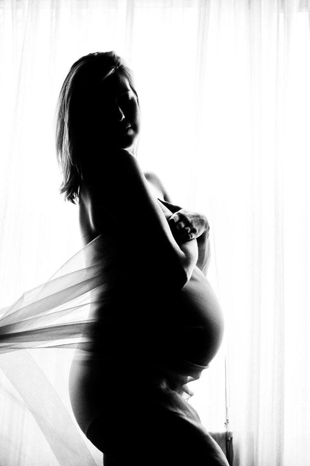 maternity-kaminski01