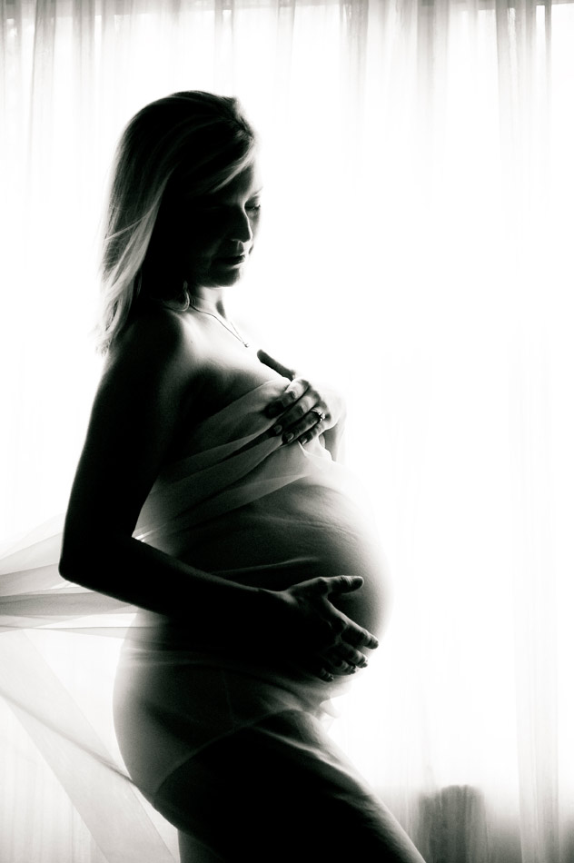 maternity-kaminski02