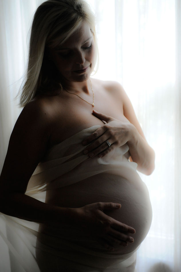 maternity-kaminski02a