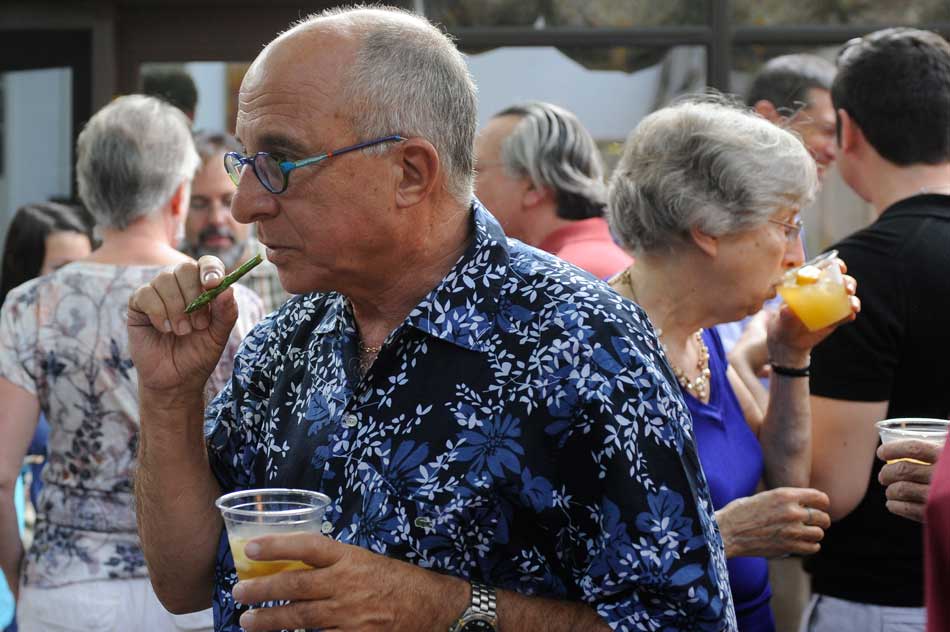 westinjewishwedding-01a