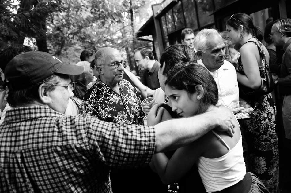 westinjewishwedding-01b