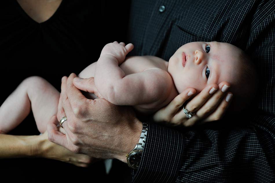 babyphotos-kaminski02