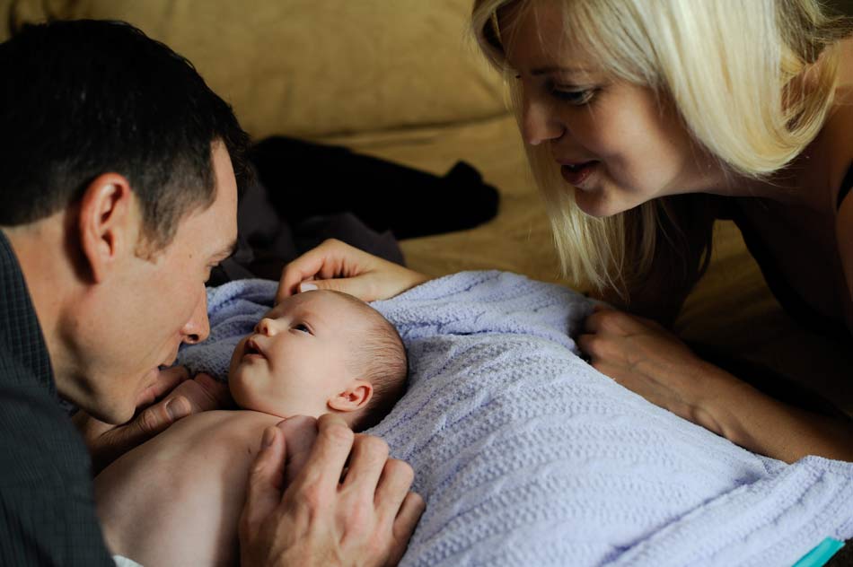 babyphotos-kaminski03