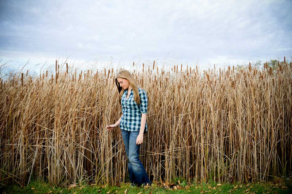 seniorpictures-short01