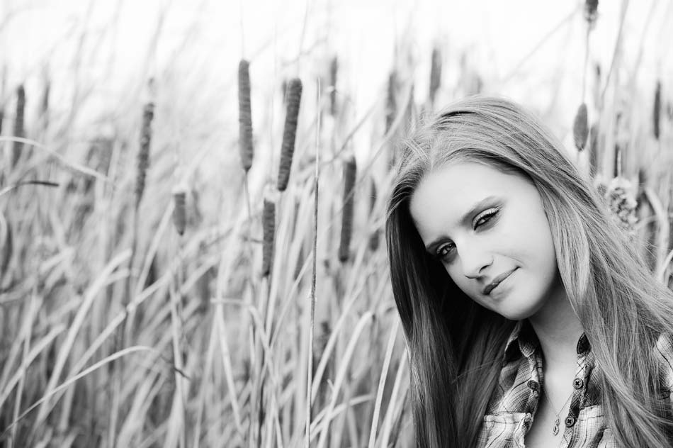 seniorpictures-short02