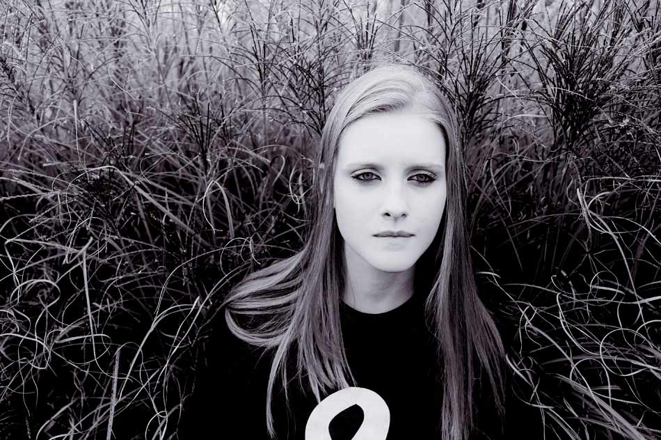 seniorpictures-short03