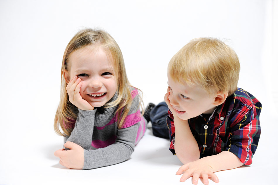 familyphoto-williamsRLF-02