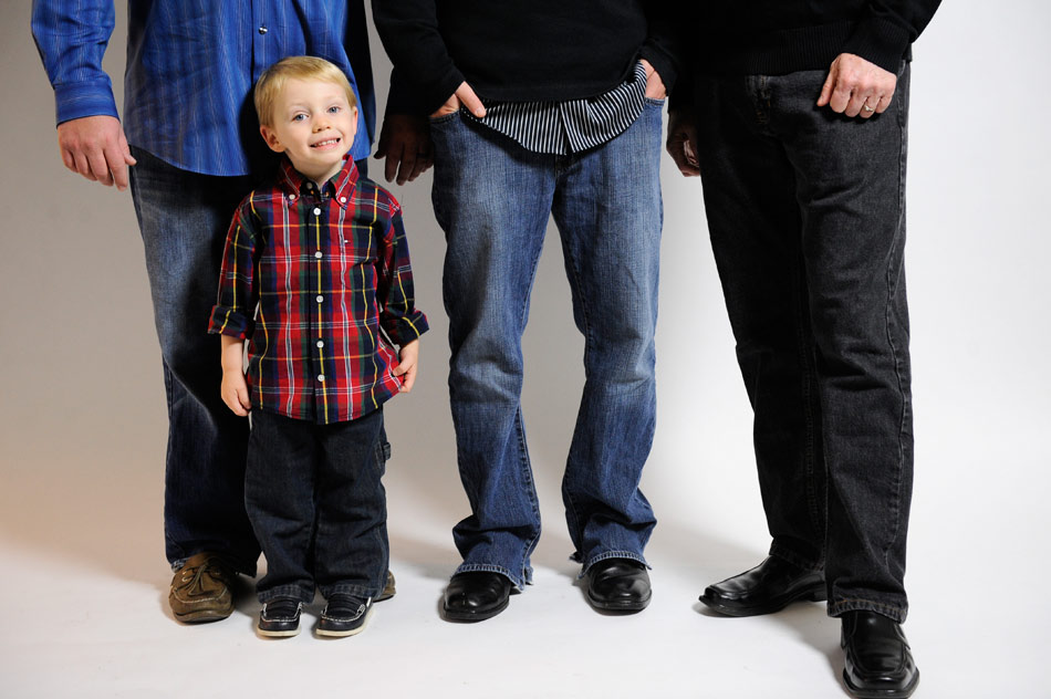 familyphoto-williamsRLF-03