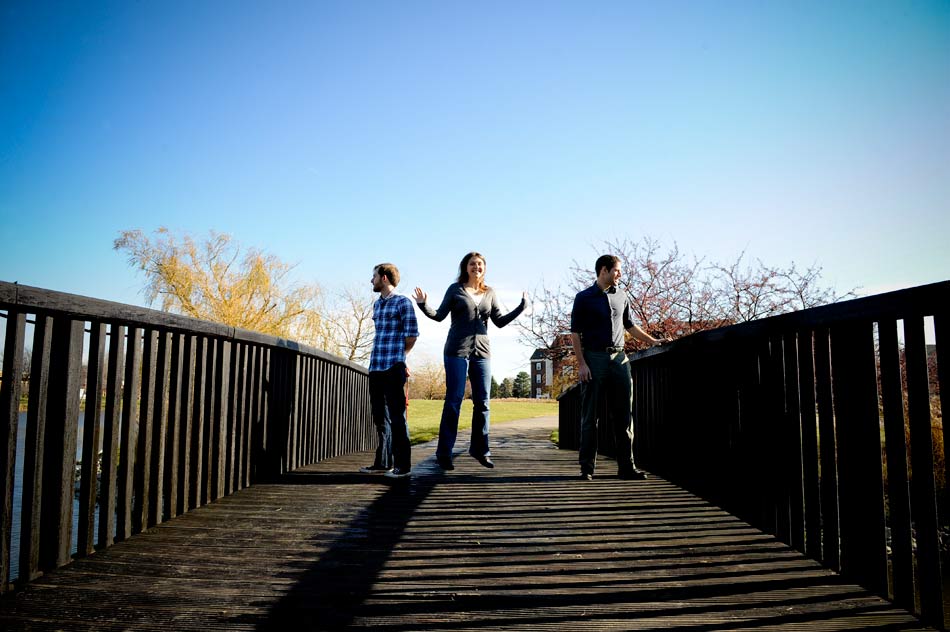 familyportrait-rankinRLF-01