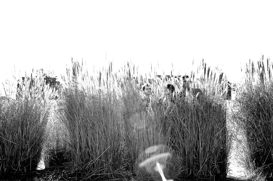 familyportrait-rankinRLF-02