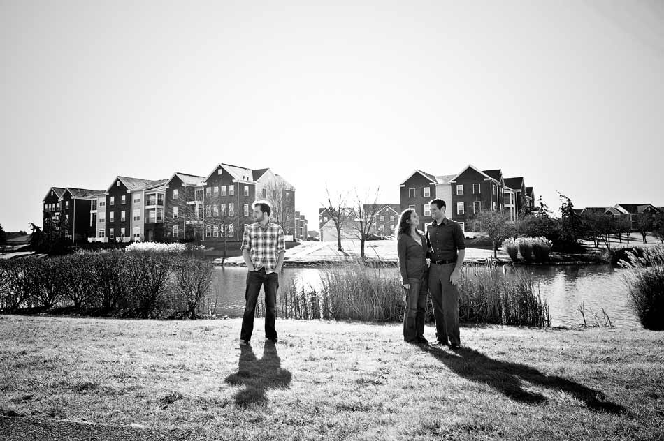 familyportrait-rankinRLF-03