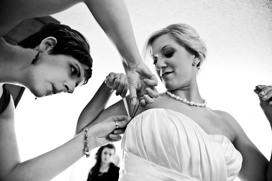 cantonmarriottwedding-02