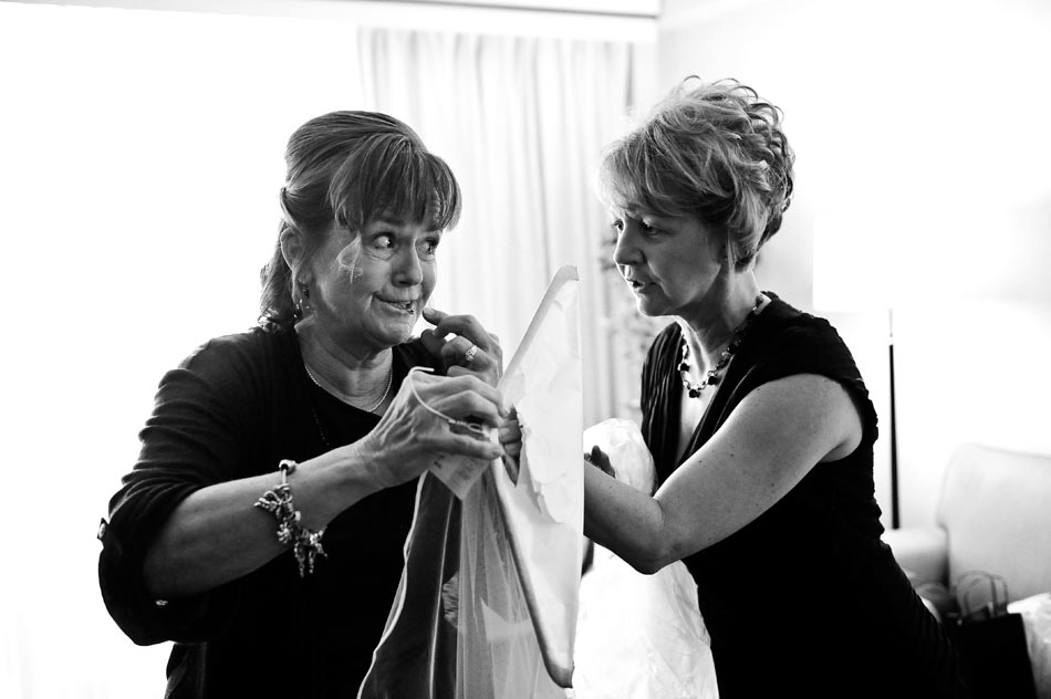 cantonmarriottwedding-03