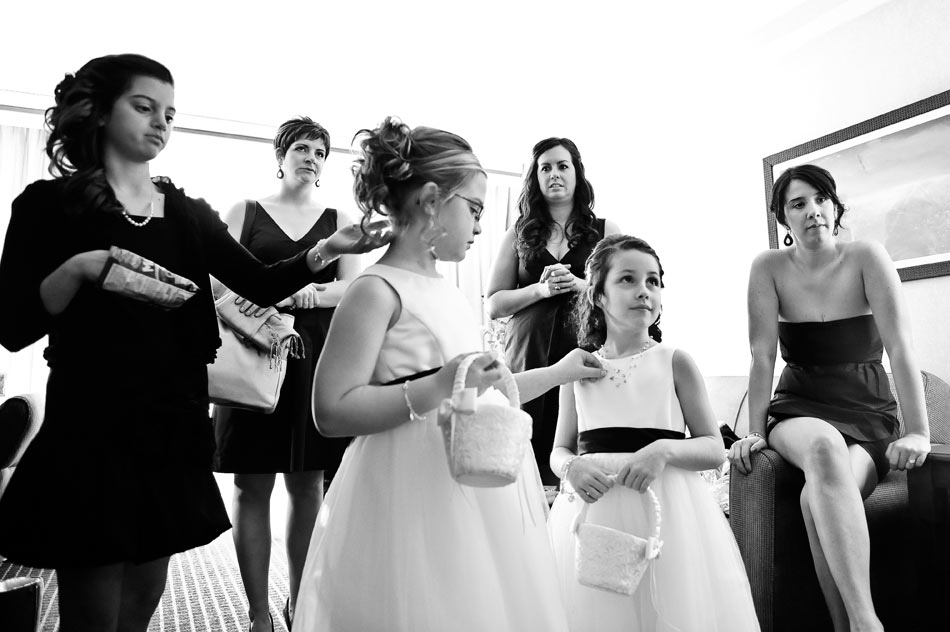 cantonmarriottwedding-04