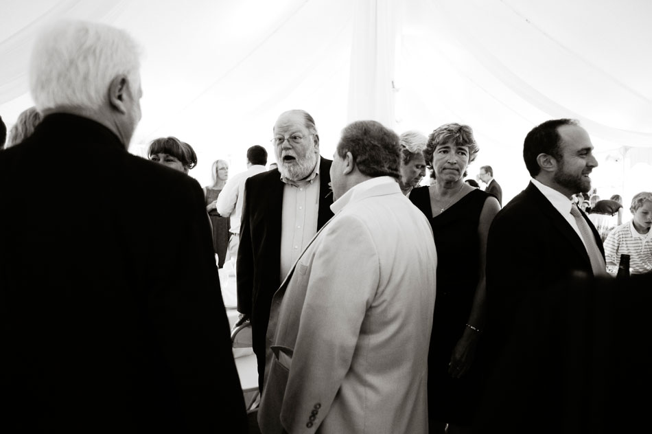 newalbanylinks-sanders36 new albany links wedding