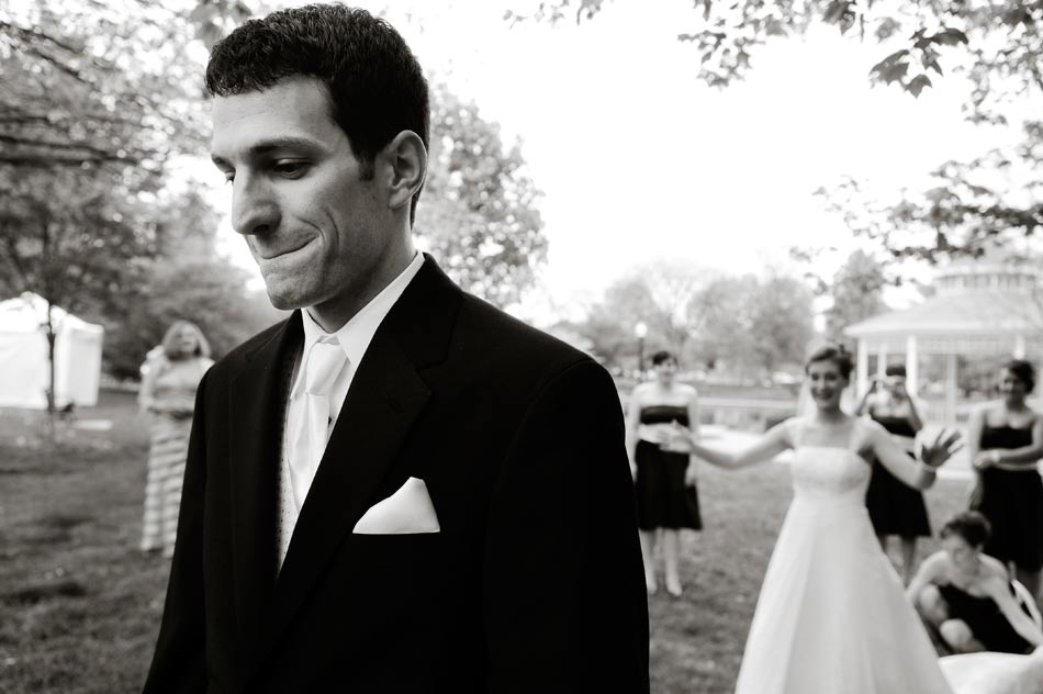 athenaeumwedding-waldroup12