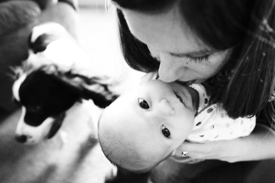 columbusportrait-moon01