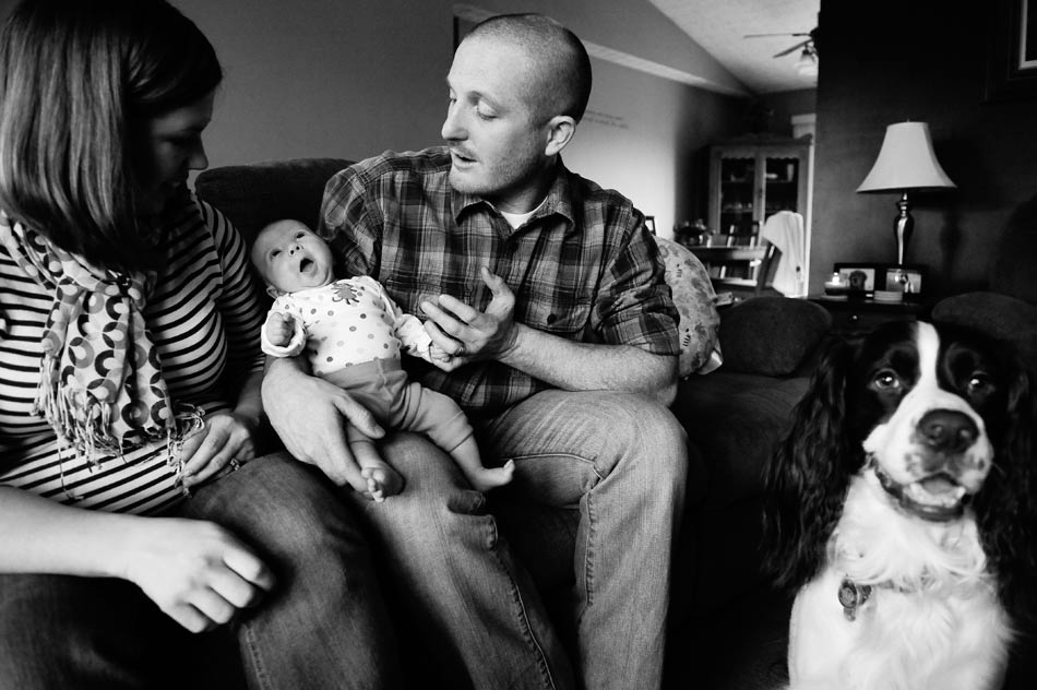 columbusportrait-moon02