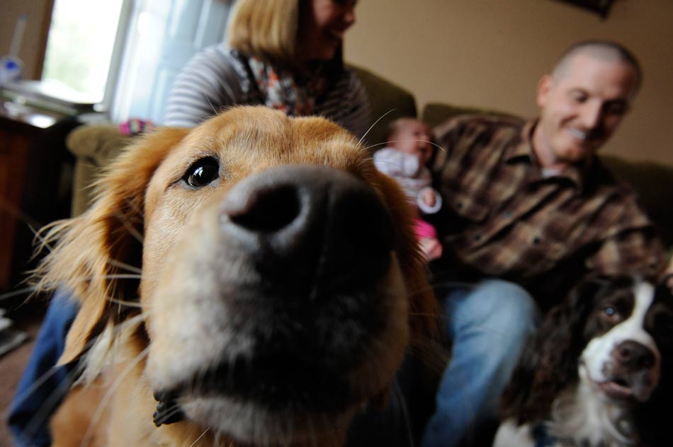 columbusportrait-moon03