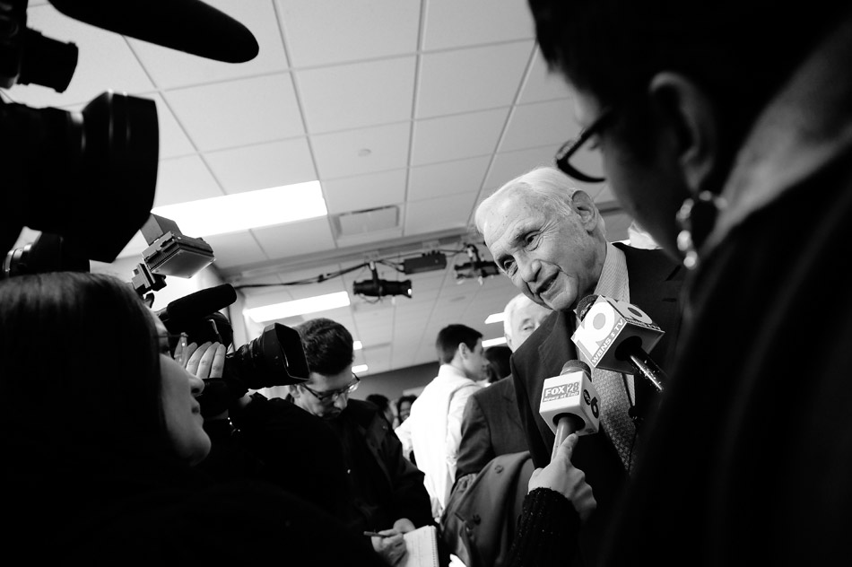 wexnermedicalcenteratosu-2