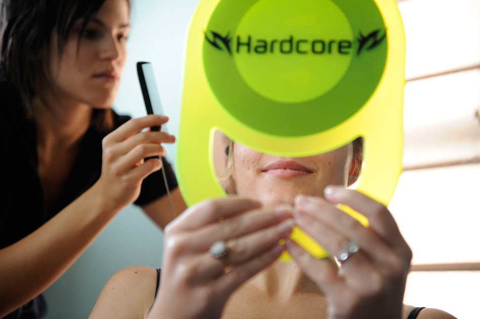 firstcommunitywedding