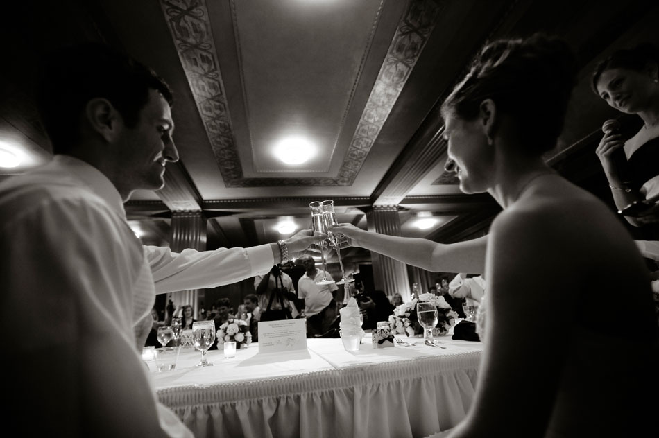 athenaeumwedding-waldroup