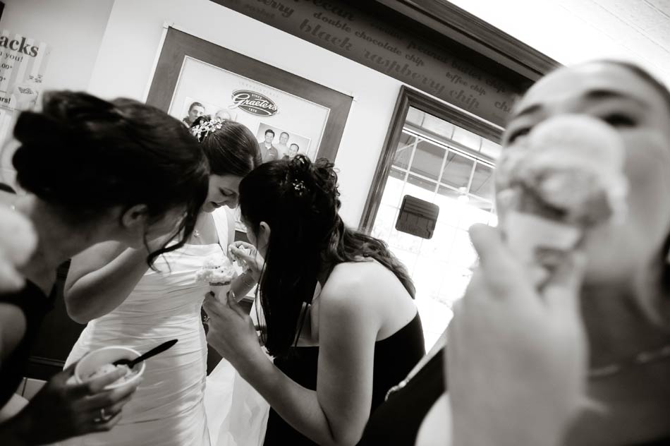 greekwedding-rankin13