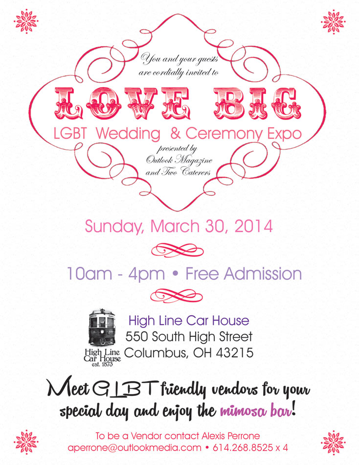 2014-03-30-LBWE-8x11