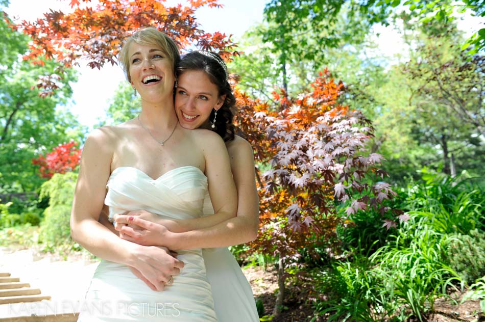 lgbt wedding columbus ohio