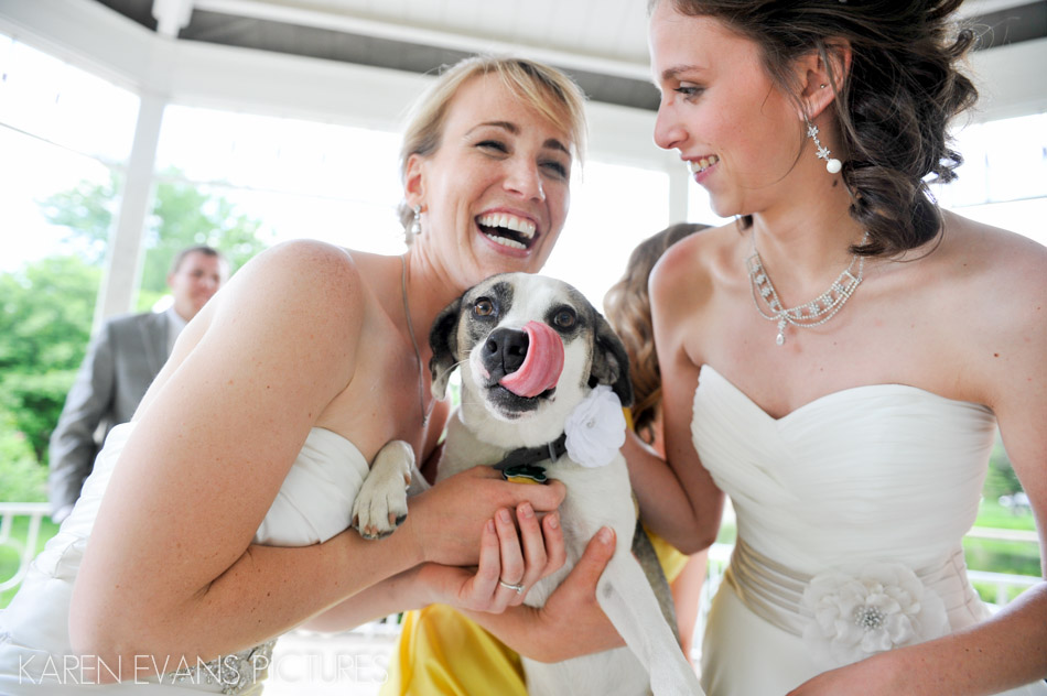 lgbt wedding columbus ohio