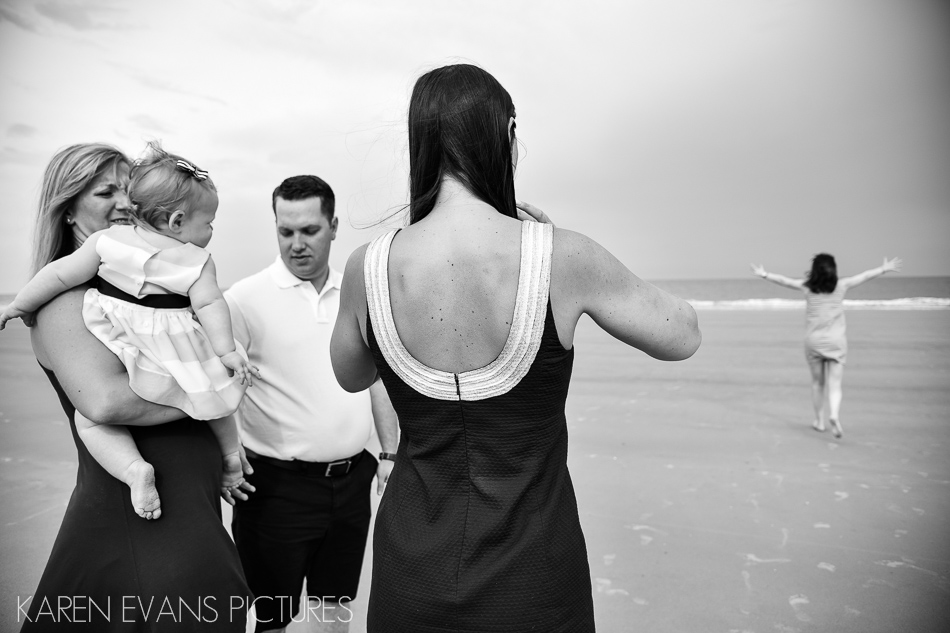 hilton head island family photographer