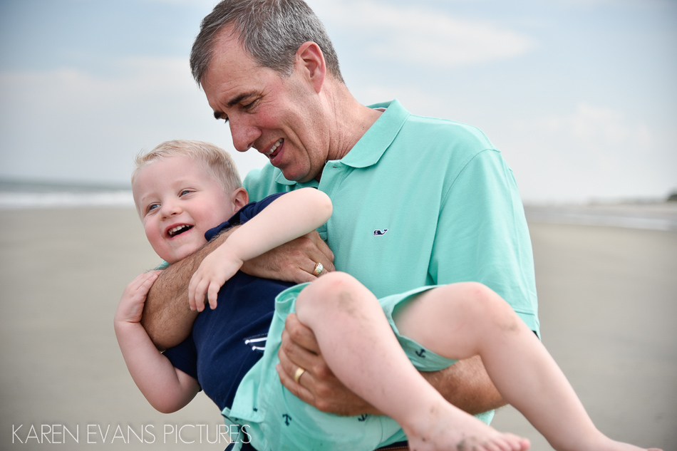 hilton head island family photographer