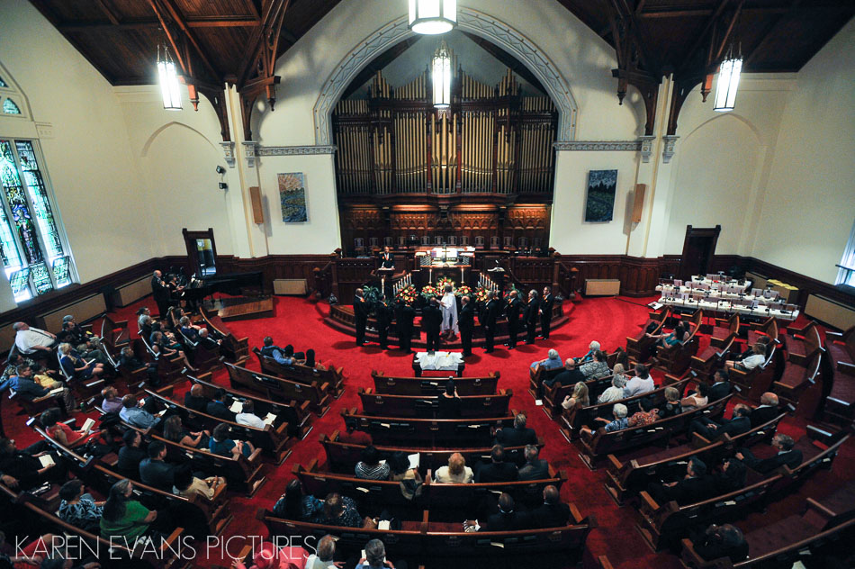 photo by Eunice Montenegro