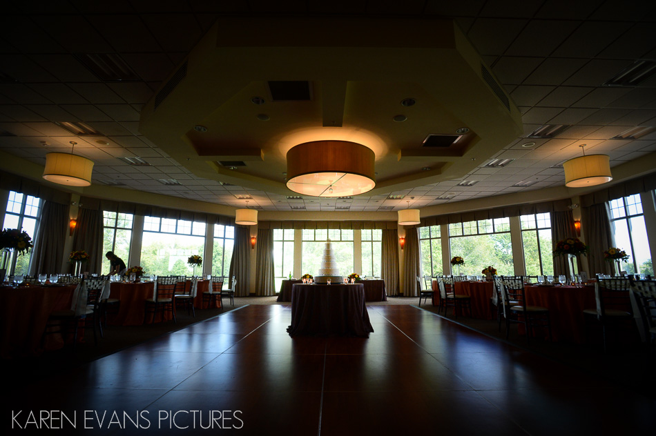 photo by Eunice Montenegro