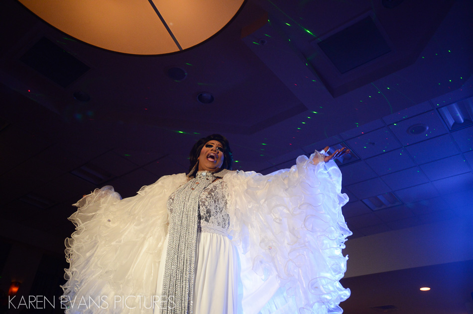 photo by Eunice Montenegro