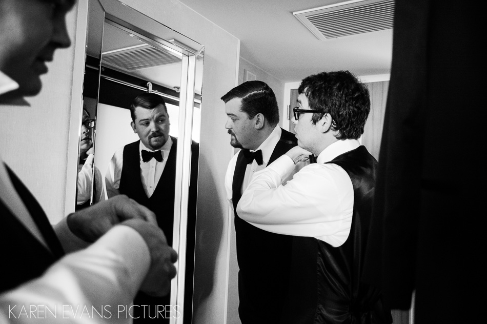 photo by Eunice Montenegro