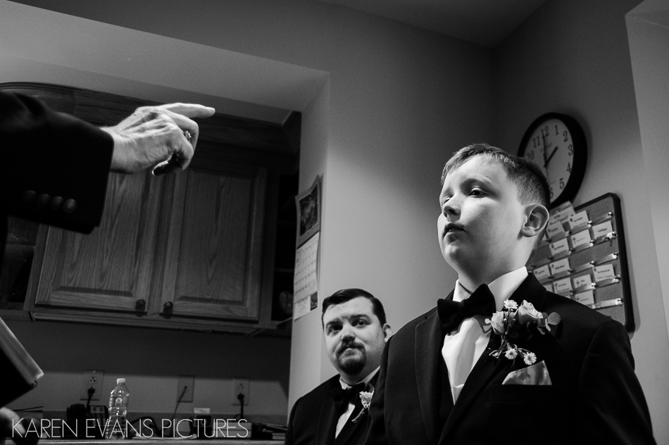 photo by Eunice Montenegro