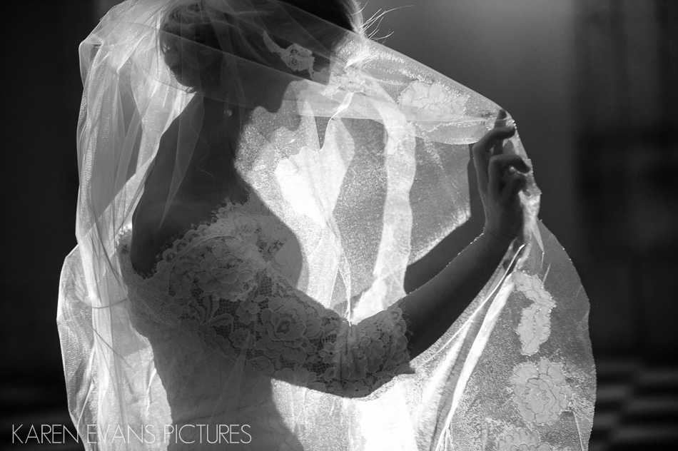 photo by Eunice Montenegro